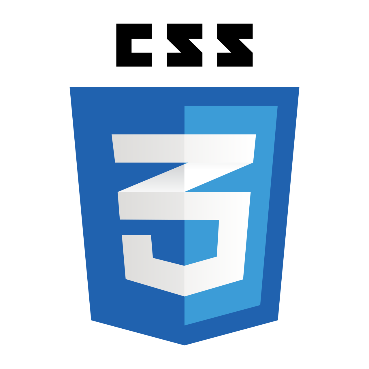 css3-logo.png