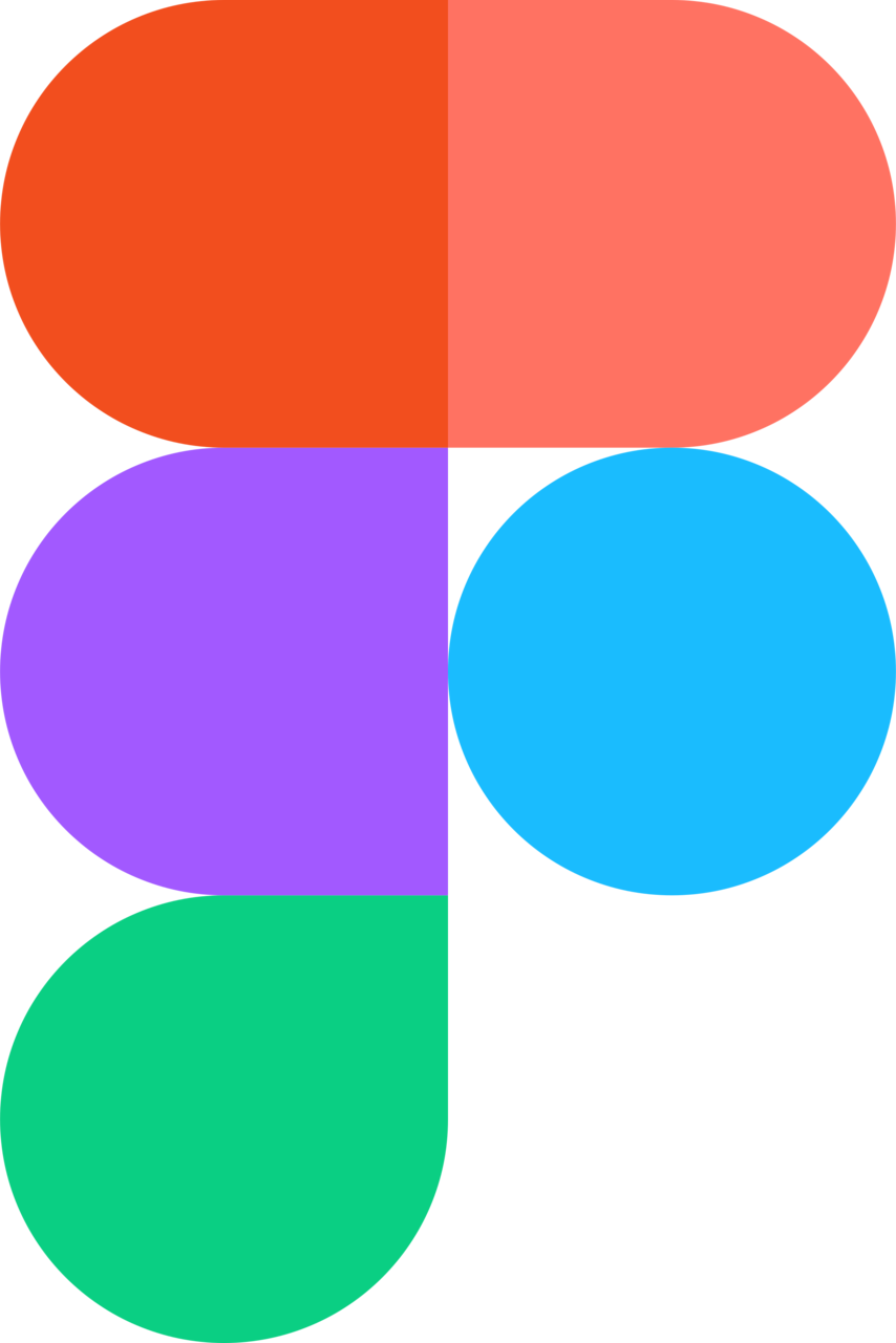 figma-logo.png