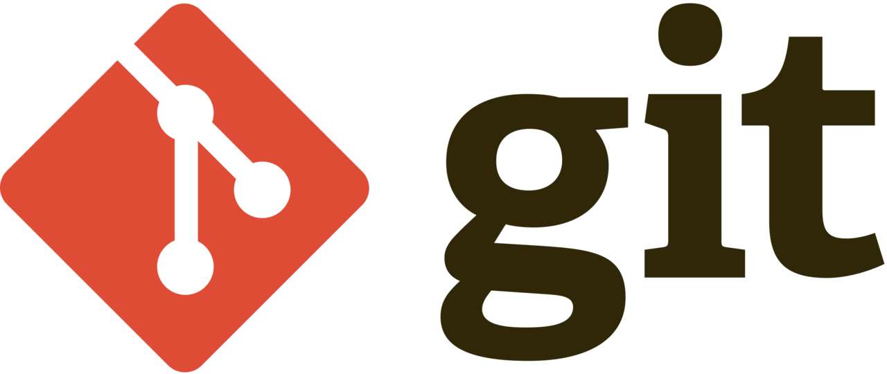 git-logo.png