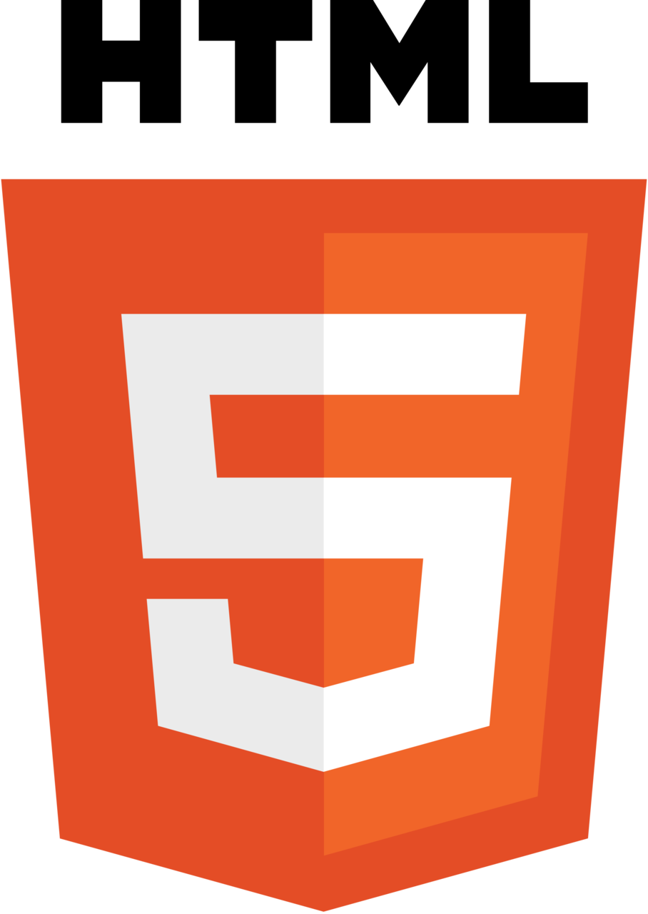 html-logo.png