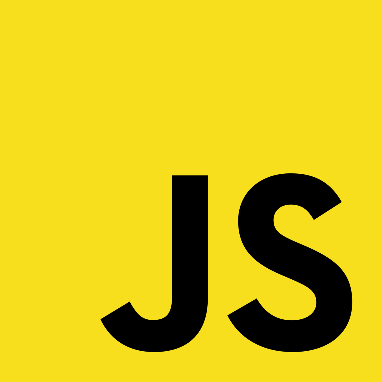 javascript-logo.png