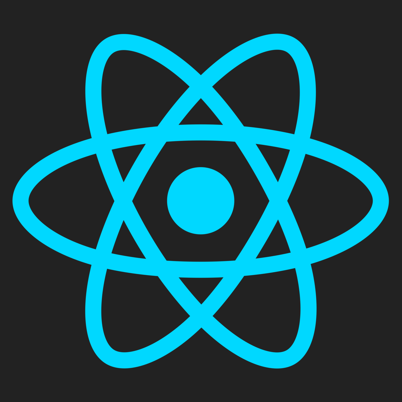 react-logo-1.png